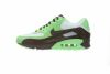 Nike Max 90 Premium Mens Style 333888