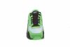 Nike Max 90 Premium Mens Style 333888