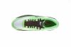 Nike Max 90 Premium Mens Style 333888