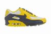 Nike Max 90 Premium Mens Style 333888