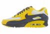 Nike Max 90 Premium Mens Style 333888