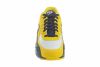 Nike Max 90 Premium Mens Style 333888