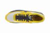 Nike Max 90 Premium Mens Style 333888