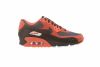 Nike Max 90 Premium Mens Style 333888