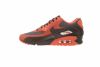 Nike Max 90 Premium Mens Style 333888