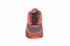 Nike Max 90 Premium Mens Style 333888