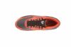 Nike Max 90 Premium Mens Style 333888