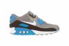 Nike Air Max 90 Essential Mens Style 537384