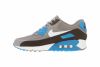 Nike Air Max 90 Essential Mens Style 537384