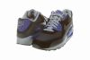 Nike Air Max 90 Essential Mens Style 537384