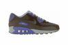 Nike Air Max 90 Essential Mens Style 537384