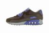 Nike Air Max 90 Essential Mens Style 537384