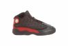 Jordan 13 Retro Toddlers Style # 414581