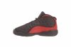 Jordan 13 Retro Toddlers Style # 414581