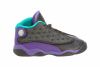 Jordan 13 Retro Toddlers Style # 414581