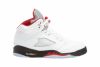 Air Jordan 5 Retro (GS) Big Kids Style # 440888