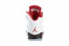 Air Jordan 5 Retro (GS) Big Kids Style # 440888