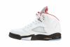 Air Jordan 5 Retro (GS) Big Kids Style # 440888