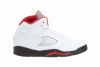 Jordan 5 Retro Little Kids Style # 440889