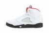 Jordan 5 Retro Little Kids Style # 440889