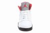 Jordan 5 Retro Little Kids Style # 440889