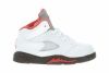 Jordan 5 Retro (TD) Toddlers Style # 440890