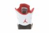 Jordan 5 Retro (TD) Toddlers Style # 440890