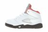 Jordan 5 Retro (TD) Toddlers Style # 440890