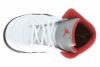 Jordan 5 Retro (TD) Toddlers Style # 440890