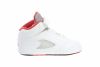 Jordan 5 Retro(Gp) Crib Style # 552494