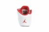 Jordan 5 Retro(Gp) Crib Style # 552494