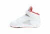 Jordan 5 Retro(Gp) Crib Style # 552494