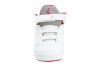 Jordan 5 Retro(Gp) Crib Style # 552494