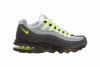 Nike Air Max '95 (Gs)  Big Kids Style # 307565