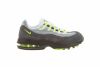 Nike Air Max '95(Ps) Little Kids Style 311524