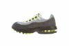 Nike Air Max '95(Ps) Little Kids Style 311524