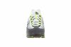 Nike Air Max '95(Ps) Little Kids Style 311524