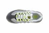 Nike Air Max '95(Ps) Little Kids Style 311524