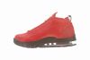 Nike Air Max Pillar Mens Style 525226