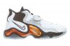 Nike  Air Zoom Turf Jet '97 Mens  Style 554989