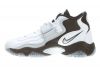 Nike  Air Zoom Turf Jet '97 Mens  Style 554989