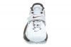 Nike  Air Zoom Turf Jet '97 Mens  Style 554989