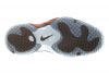 Nike  Air Zoom Turf Jet '97 Mens  Style 554989