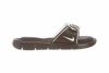 Nike Comfort Slide Womens Style 360883