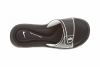 Nike Comfort Slide Womens Style 360883