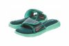 Nike Nike Comfort Slide Mens Style  360883