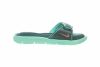 Nike Nike Comfort Slide Mens Style  360883