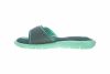 Nike Nike Comfort Slide Mens Style  360883