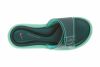 Nike Nike Comfort Slide Mens Style  360883