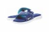 Nike Nike Comfort Slide Mens Style  360883